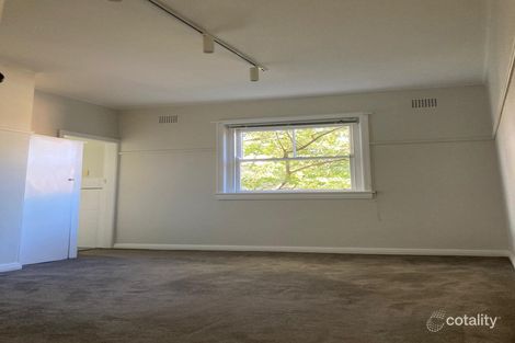 Property photo of 5/4 King George Street McMahons Point NSW 2060