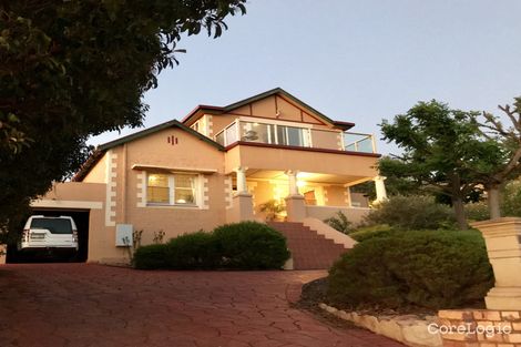 Property photo of 60 Farrell Street Whyalla SA 5600