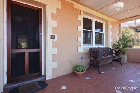 Property photo of 60 Farrell Street Whyalla SA 5600