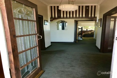 Property photo of 60 Farrell Street Whyalla SA 5600