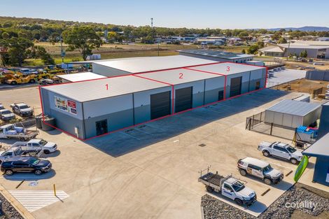 135 Finlay Rd, Goulburn, NSW 2580