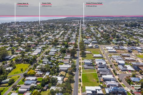 347 Settlement Rd, Cowes, VIC 3922