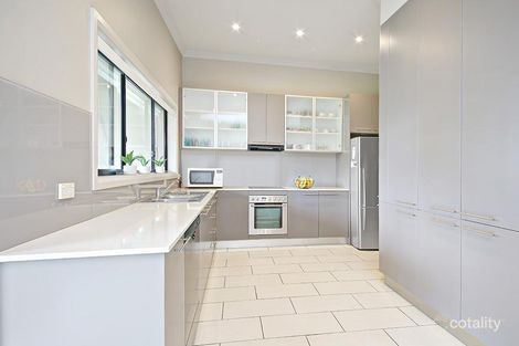Property photo of 31A Garnsey Avenue Panania NSW 2213