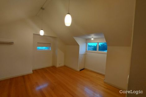 Property photo of 23 Fairfield Road Alphington VIC 3078