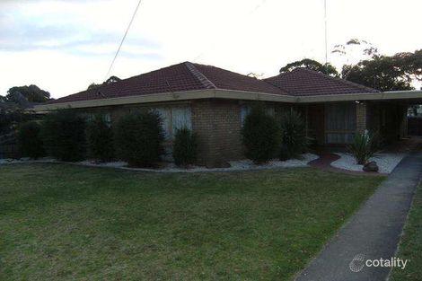 73 The Boulevard, Morwell, VIC 3840