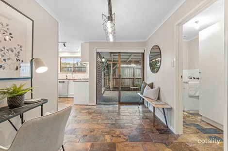 Property photo of 1 Wattle Place Corio VIC 3214