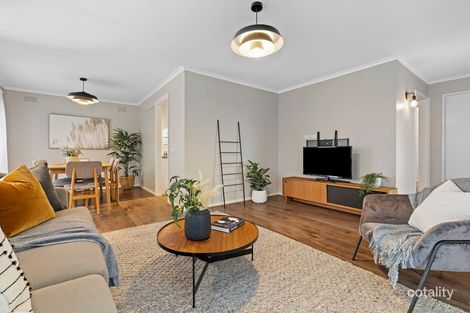 Property photo of 1 Wattle Place Corio VIC 3214