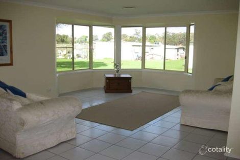 Property photo of 158 Arcadia Road Arcadia NSW 2159