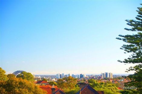 Property photo of 8/113 Shadforth Street Mosman NSW 2088