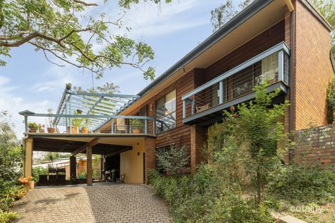 26 Lytham St, Indooroopilly, QLD 4068