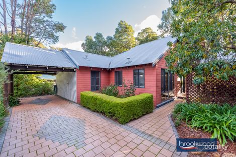 285 William Rd, Mount Helena, WA 6082