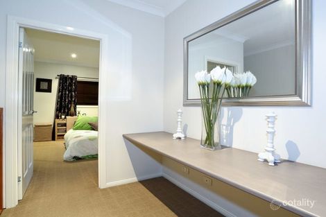 Property photo of 10A Ponsonby Street Annerley QLD 4103