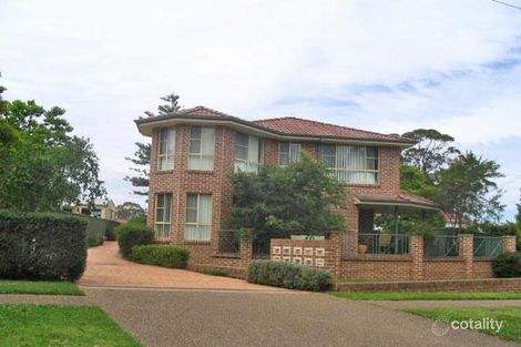 7/40 Engadine Ave, Engadine, NSW 2233