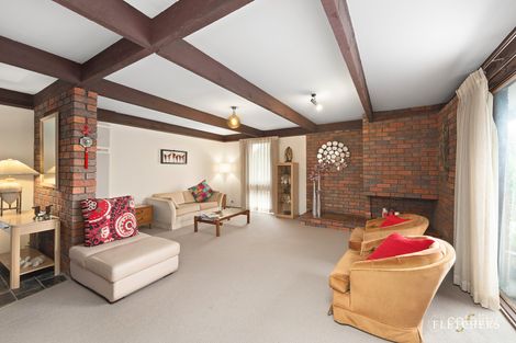 Property photo of 56 Canopus Drive Doncaster East VIC 3109