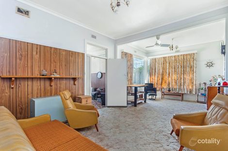 Property photo of 126 Dwarroon Road Cudgee VIC 3265