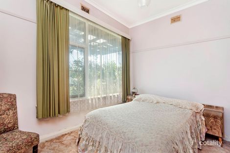 Property photo of 126 Dwarroon Road Cudgee VIC 3265