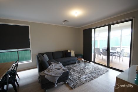 Property photo of 16A Bentley Road Blakeview SA 5114