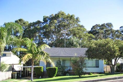20 Quarry Rd, Teralba, NSW 2284