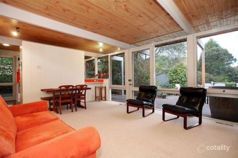 Property photo of 7 Bennett Avenue Heathmont VIC 3135