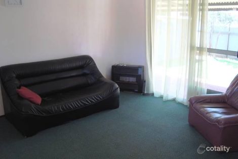 Property photo of 19A Egan Street Kalgoorlie WA 6430