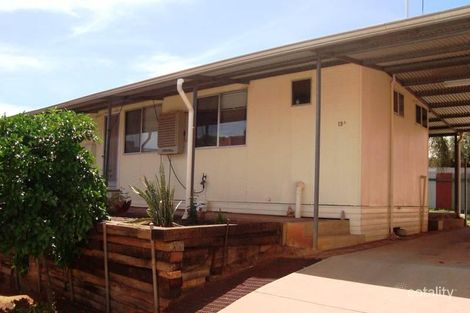 Property photo of 19A Egan Street Kalgoorlie WA 6430