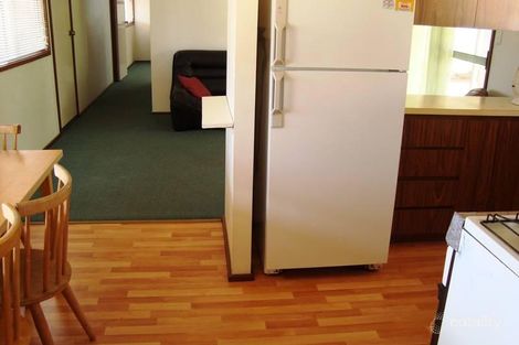 Property photo of 19A Egan Street Kalgoorlie WA 6430