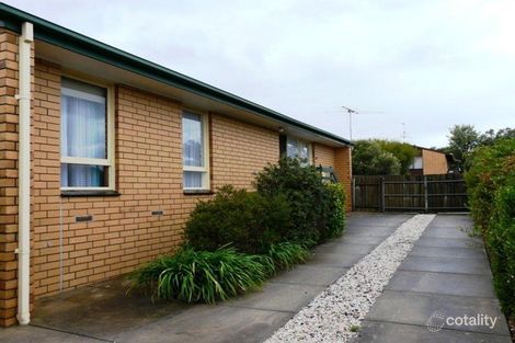 7 Illawong Dr, Mount Gambier, SA 5290