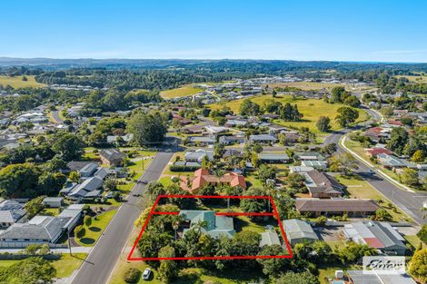 26 Midway Ave, Wollongbar, NSW 2477