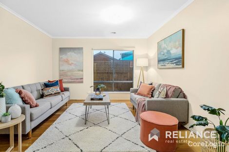 Property photo of 69 Foxwood Drive Point Cook VIC 3030