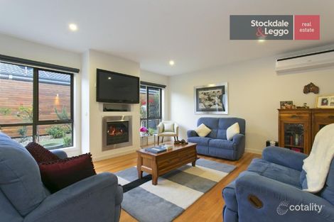 Property photo of 1/4 Rymer Avenue Safety Beach VIC 3936