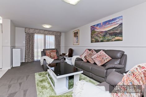 Property photo of 3/4 Ednah Street Como WA 6152
