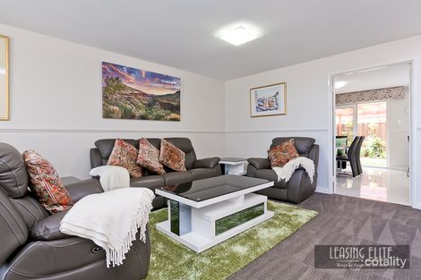 Property photo of 3/4 Ednah Street Como WA 6152
