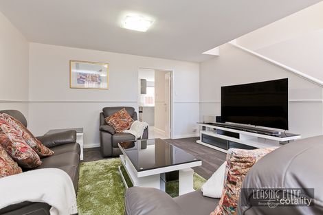 Property photo of 3/4 Ednah Street Como WA 6152