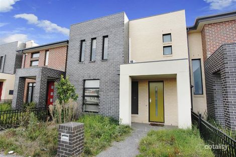 Property photo of 13 Crimson Grove Clayton South VIC 3169