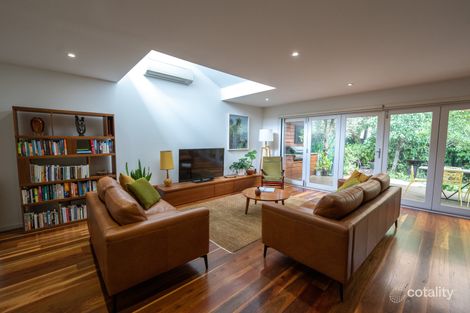 Property photo of 79 Twyford Street Williamstown VIC 3016