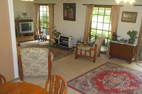 Property photo of 18 Blundy Way Littlehampton SA 5250