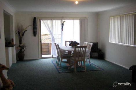 Property photo of 8/39 Ventura Close Rutherford NSW 2320