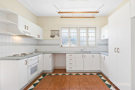 Property photo of 92 Perth Street Camp Hill QLD 4152