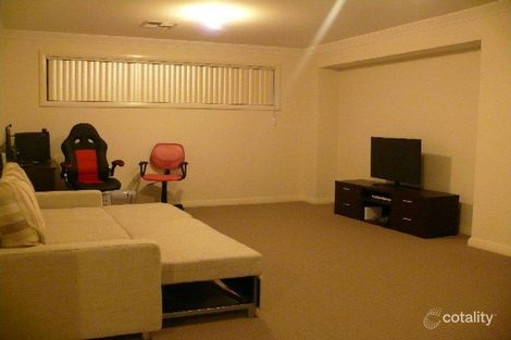 Property photo of 1 Palmer Terrace Moorebank NSW 2170