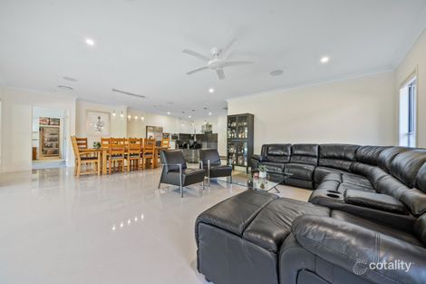 Property photo of 24/23 Allora Street Waterford West QLD 4133