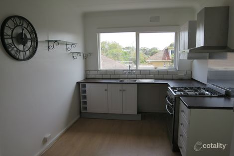 Property photo of 4/4-6 Manatunga Street Clayton VIC 3168