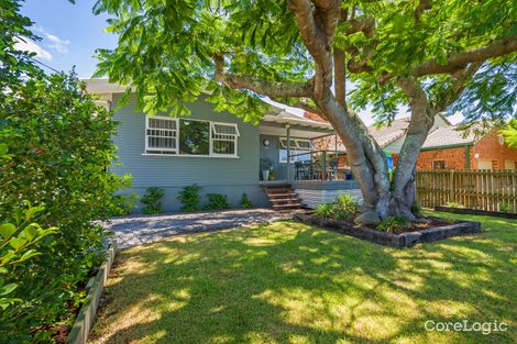 Property photo of 1/6 Wynflo Street Labrador QLD 4215