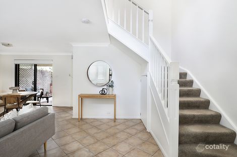 Property photo of 2/21 Bode Avenue North Wollongong NSW 2500