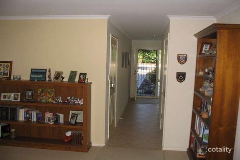 Property photo of 19 Lynton Avenue Mitchell Park SA 5043