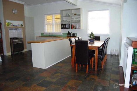 Property photo of 135 Roberts Street Bayswater WA 6053