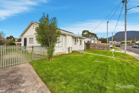 11 Terry St, Glenorchy, TAS 7010