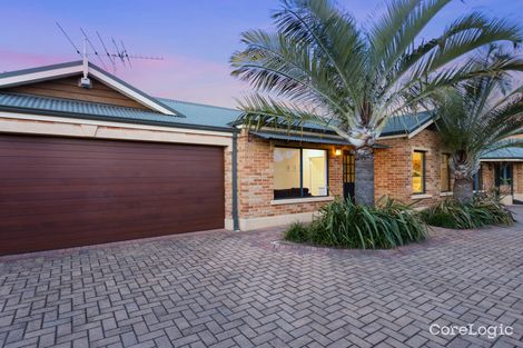 146b Deanmore Rd, Scarborough, WA 6019
