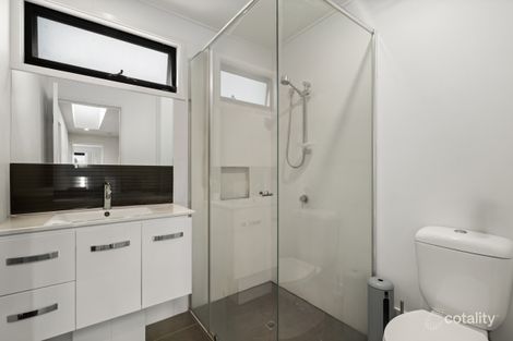 Property photo of 1/60-62 Anzac Avenue Maroochydore QLD 4558