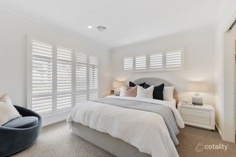 100/123-163 Boundary Rd, Mount Duneed, VIC 3217