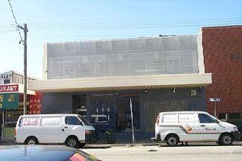 354 William St, Perth, WA 6000